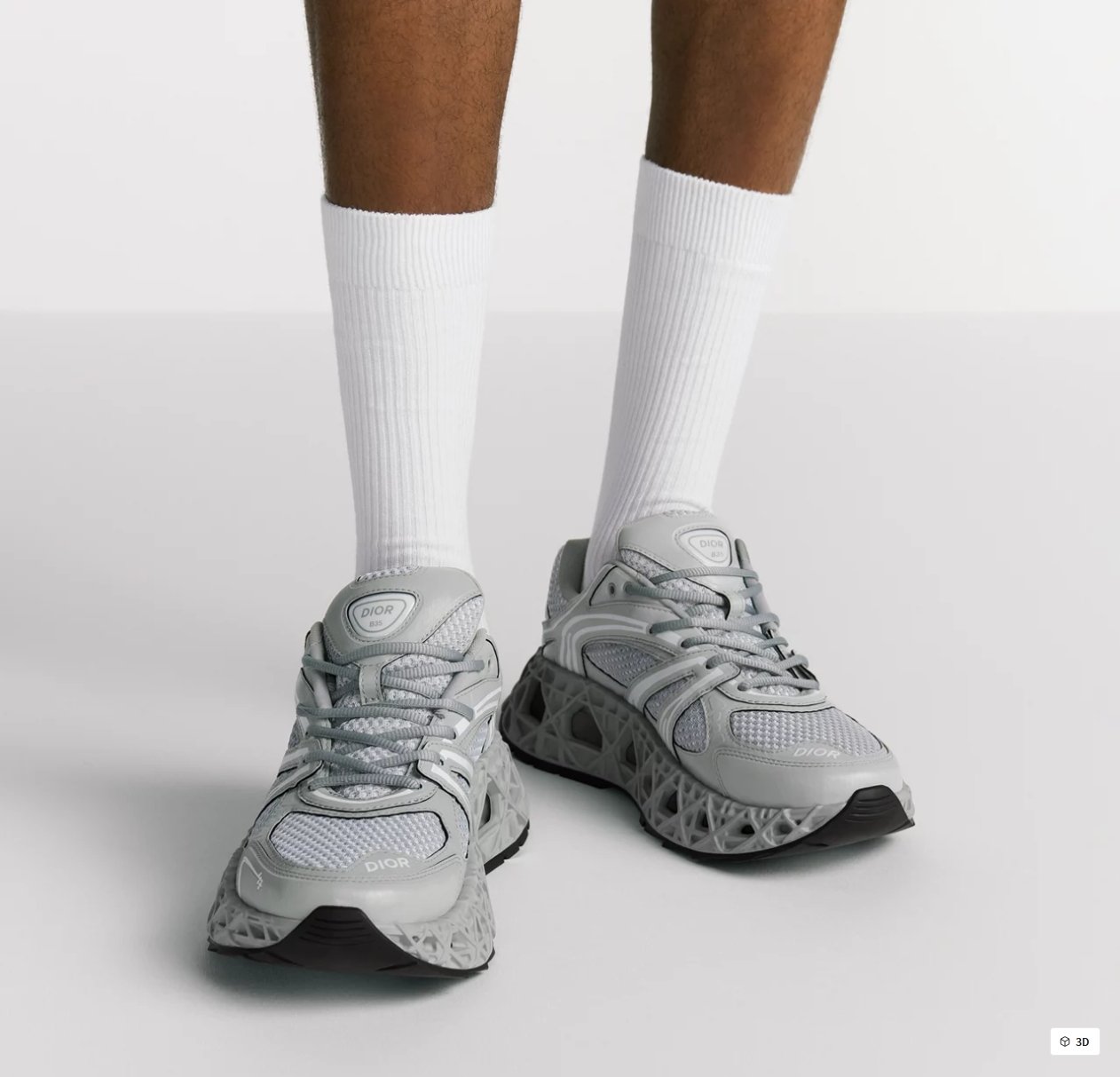 Image Slider